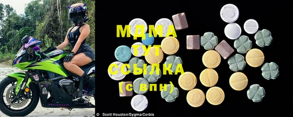 кокс Алзамай